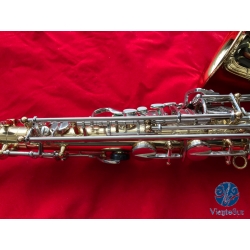 Selmer Aristocrat AS600