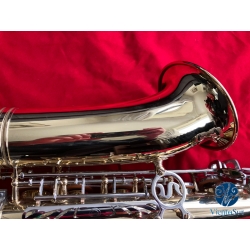 Selmer Aristocrat AS600