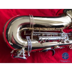 Selmer Aristocrat AS600