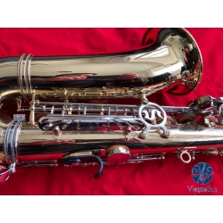 Selmer Aristocrat AS600