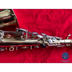 Selmer Aristocrat AS600