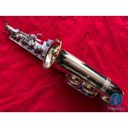 Selmer Aristocrat AS600