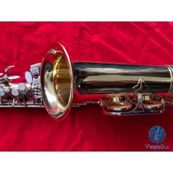 Selmer Aristocrat AS600