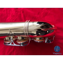 Selmer Aristocrat AS600
