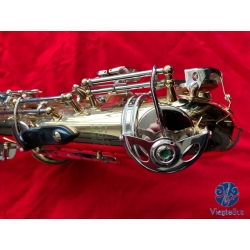 Selmer Aristocrat AS600