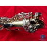 Selmer Aristocrat AS600