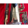 Selmer Aristocrat AS600