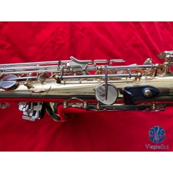 Selmer Aristocrat AS600