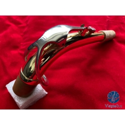 Selmer Aristocrat AS600