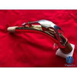 Selmer Aristocrat AS600