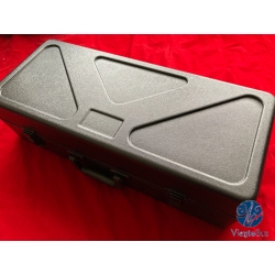 Selmer Aristocrat AS600