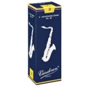 Vandoren Tradicional Saxo Tenor