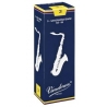 Vandoren Tradicional Saxo Tenor