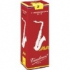 Vandoren JAVA Filed - Red Cut Saxo Tenor