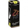 Vandoren ZZ Saxo Tenor