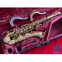 YAMAHA YTS-62