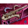 YAMAHA YTS-62