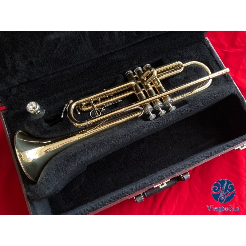 Holton 602 USA