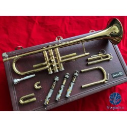 Holton 602 USA