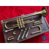 Holton 602 USA