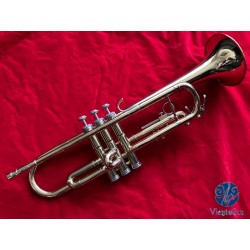 Trompeta Bb Holton 602 USA