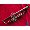 Holton 602 USA