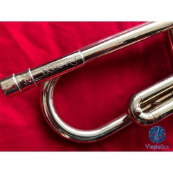 Holton 602 USA