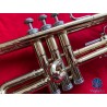 Holton 602 USA