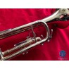 Holton 602 USA