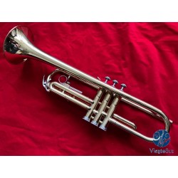 Holton 602 USA