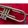 Holton 602 USA