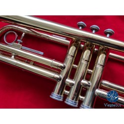 Holton 602 USA