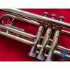 Holton 602 USA