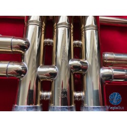 Holton 602 USA