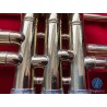 Holton 602 USA