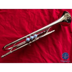 Holton 602 USA