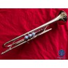 Holton 602 USA