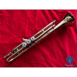 Holton 602 USA