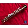 Holton 602 USA