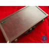 Holton 602 USA
