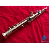 Saxo soprano CONN International 94M