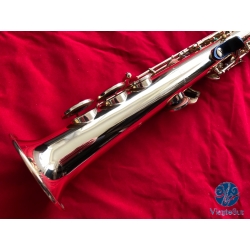 Saxo soprano CONN International 94M