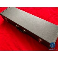 Saxo soprano CONN International 94M