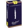 Vandoren Tradicional Saxo Soprano