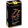 Vandoren ZZ Saxo Soprano