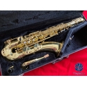 YAMAHA YTS-52