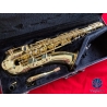 YAMAHA YTS-52