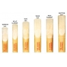 Cañas para saxo soprano Fibracell Premier