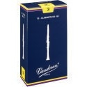 Vandoren Tradicional Clarinete Bb