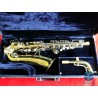 Saxo alto CONN 6M Lady face